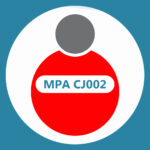 MPA CJ002