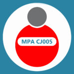 MPA CJ005