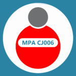 MPA CJ006