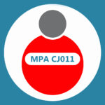 MPA CJ011