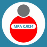 MPA CJ024